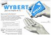 Wybert 1961 0.jpg